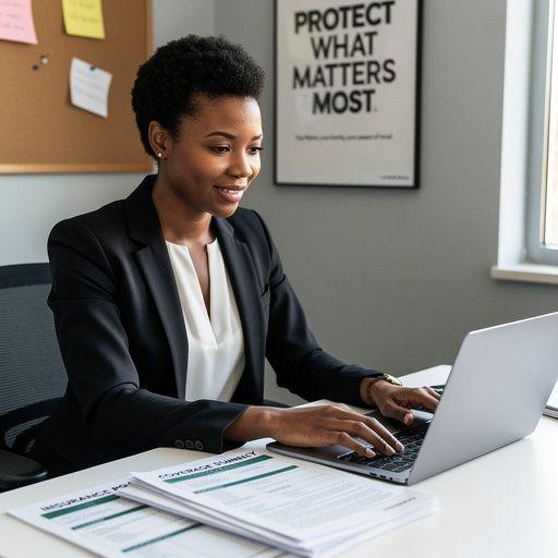 Анна Иванова - Специалист по клиентскому обслуживанию