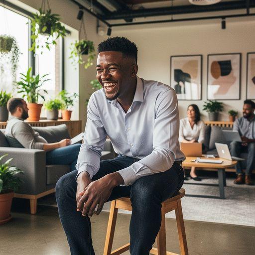 Сергей Васильев - Специалист по урегулированию убытков